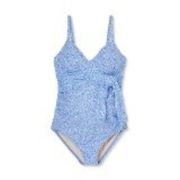 Isabel Maternity by Ingrid & Isabel Swim Isabel Maternity Target
